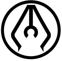 AEM Academy